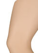 2-pack tights in 20 denier, Clear, Packshot image number 3