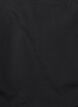 Bikini shorts, Black, Packshot image number 2
