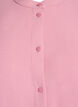 Tunic with 3/4 sleeves, Rose, Packshot image number 2