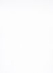 Basic cotton spaghetti strap top, White, Packshot image number 2