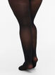 Tights 40 denier, Black, Model image number 1