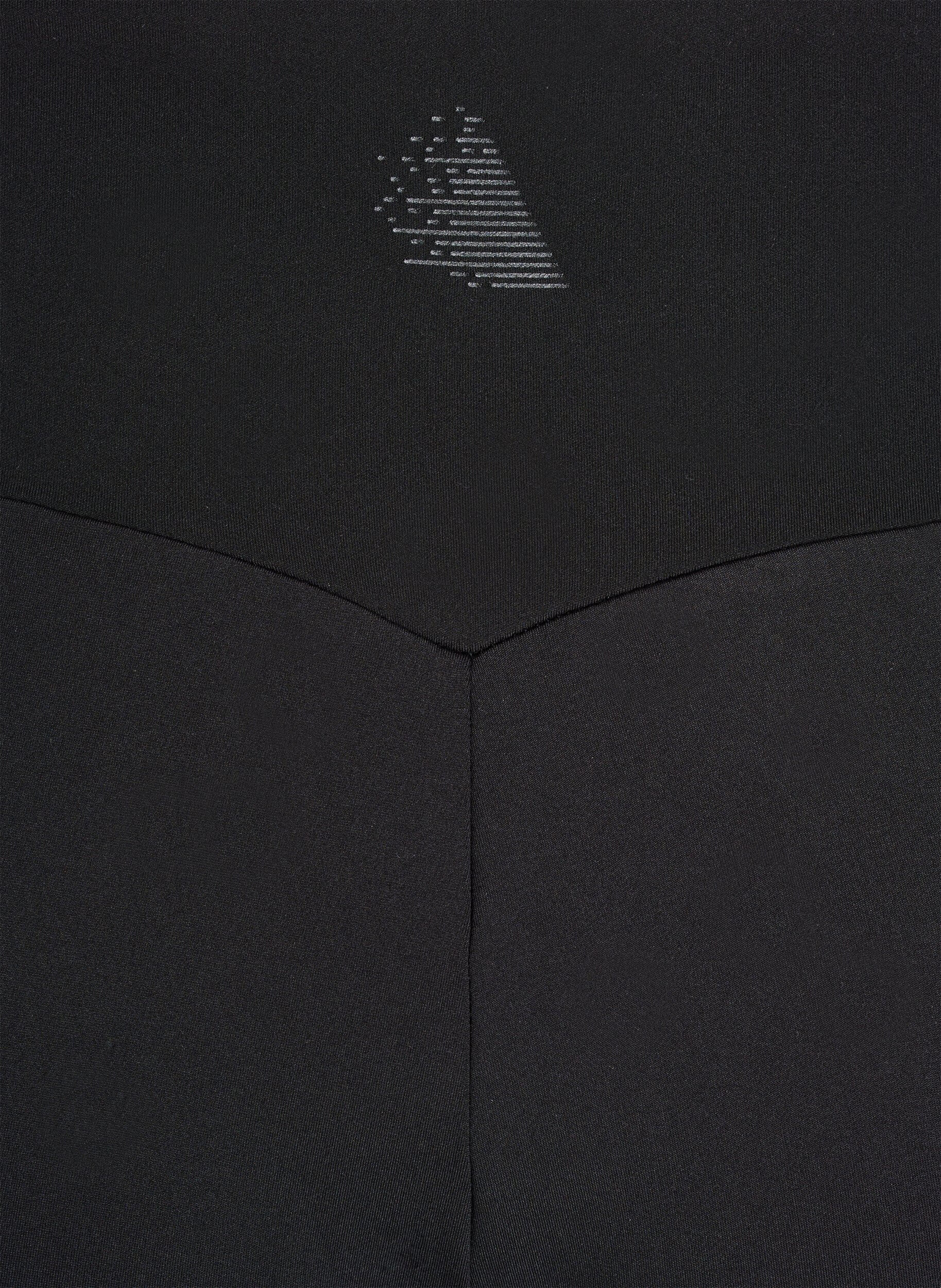 Zizzifashion Joggers with pockets, Black, Packshot image number 3