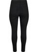 Jeans with super slim fit, Black, Packshot image number 1