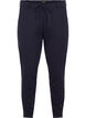 Maddison trousers, Night Sky, Packshot image number 0
