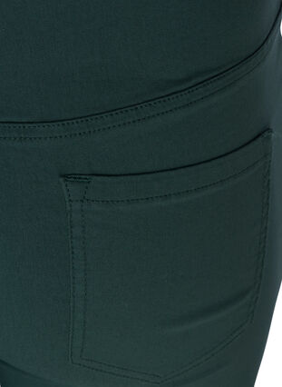 Trousers, Green Gables, Packshot image number 3