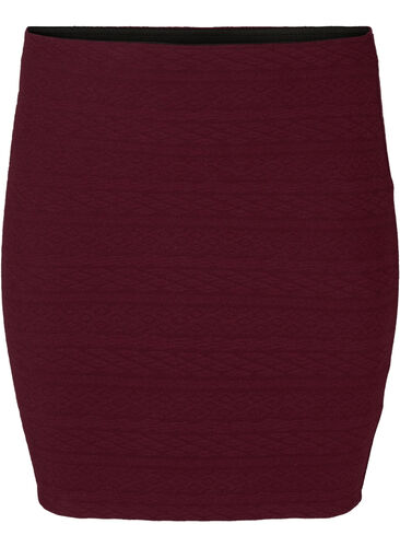 Skirt, Port Royal, Packshot image number 0