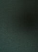 Long-sleeved basic T-shirt with round neck, Green, Packshot image number 2
