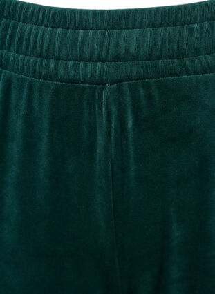 Homewear trousers, Ponderosa Pine, Packshot image number 2
