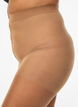 Sun tan tights in 25 denier, Beige, Model image number 2