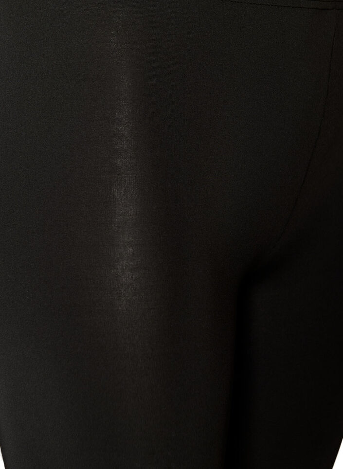 2-pack cycle shorts, Brown, Packshot image number 3