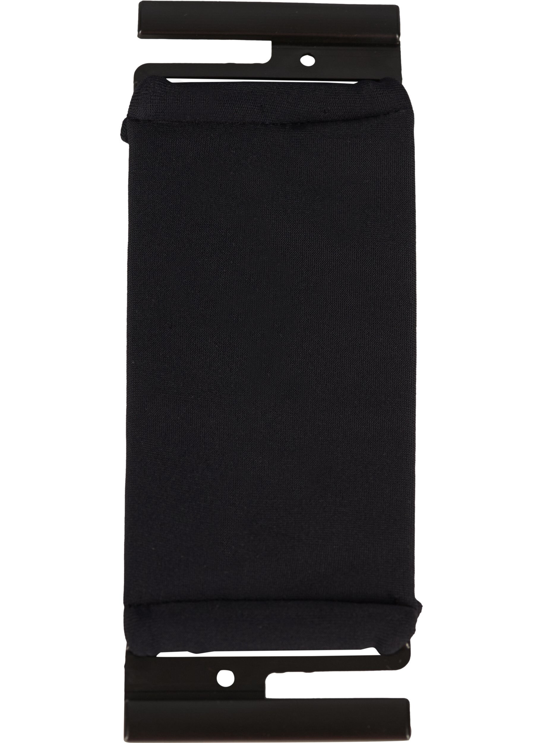 Bikini 10 cm extender - s. 54-56-58-60