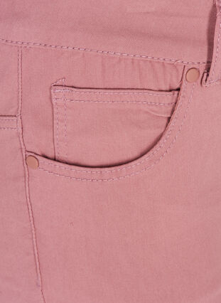Trousers, Nostalgia Rose, Packshot image number 2