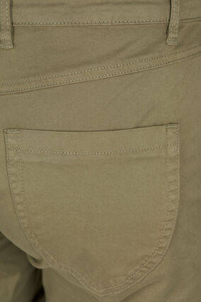 Shorts, Tarmac, Packshot image number 3