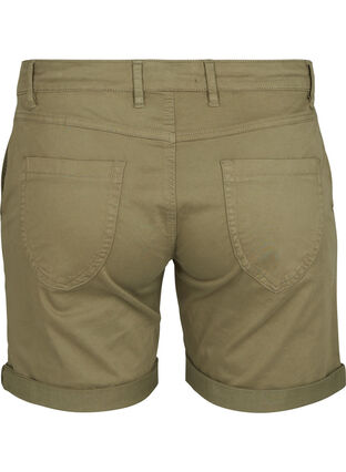 Shorts, Tarmac, Packshot image number 1