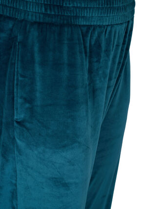 Homewear trousers, Reflecting Pond, Packshot image number 2