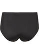 Knickers (2 pack), Black/Black, Packshot image number 1