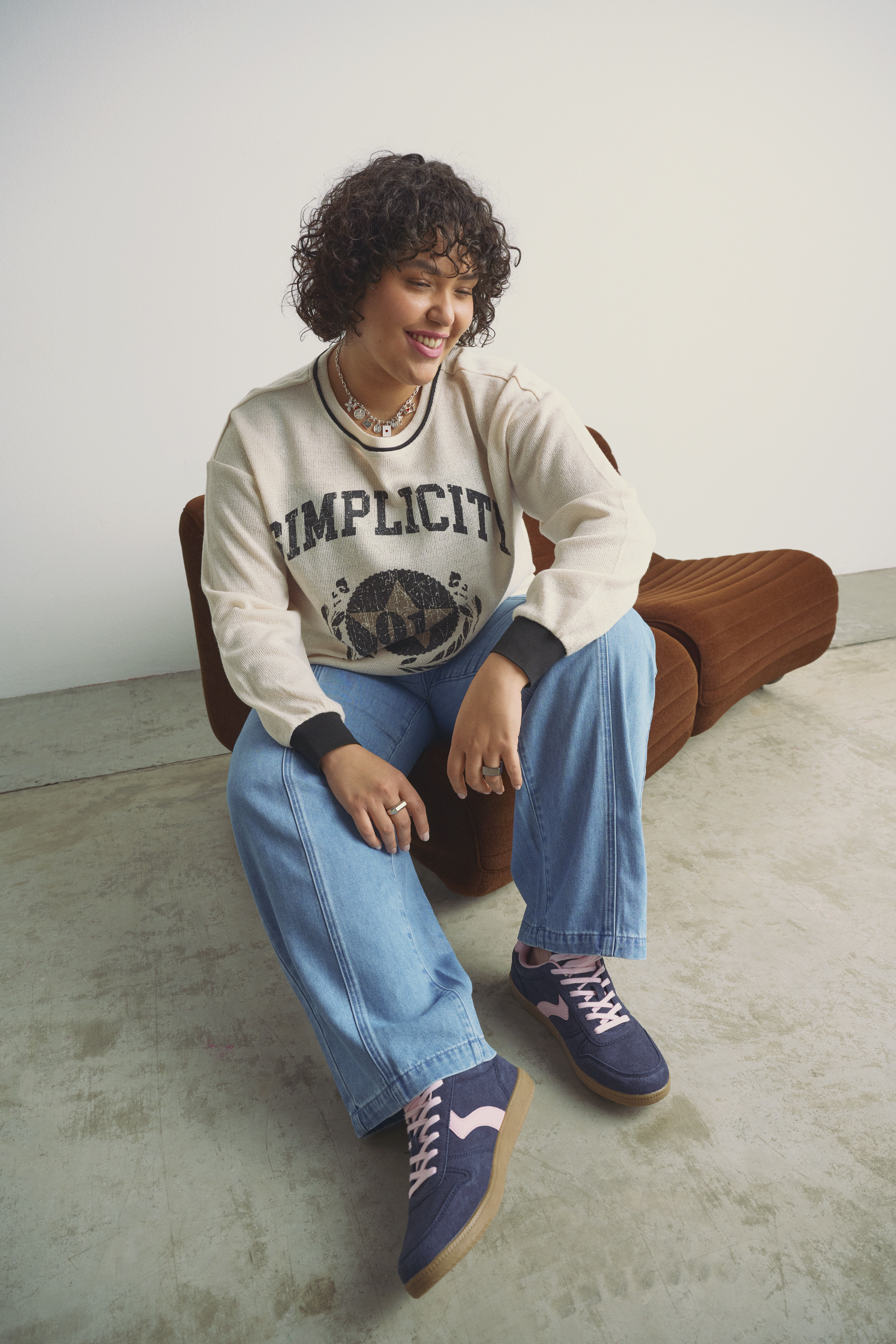 Zizzifashion Style and comfort , , Model