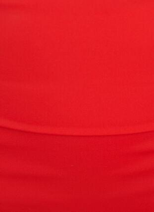 Bikini bottoms, Flame Scarlet, Packshot image number 2
