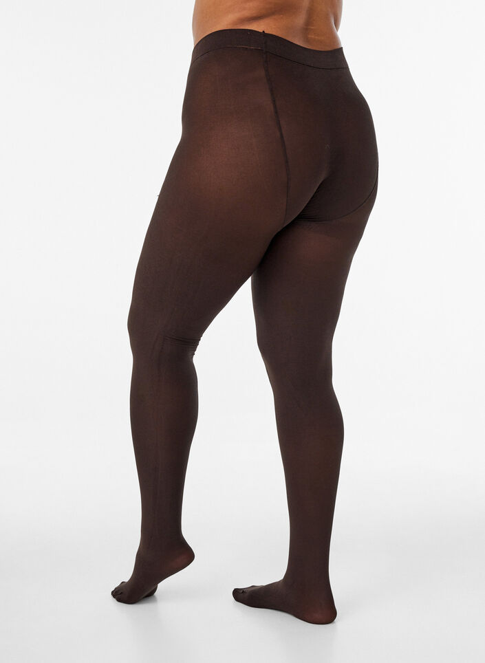 100 denier tights, 2314, Packshot image number 1