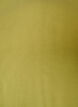 Short-sleeved woven blouse with round neck, Green, Packshot image number 2