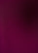 Short dress with sheer ruffle sleeves, Purple, Packshot image number 2