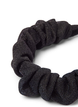 Sparkly hairband, Black, Packshot image number 2