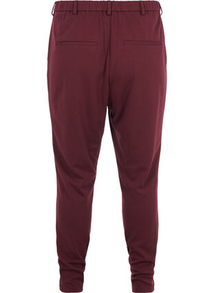 Maddison trousers, Port Royal, Packshot image number 1
