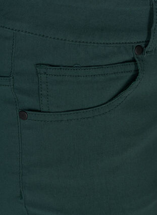 Trousers, Green Gables, Packshot image number 2
