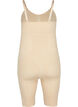 Shapewear Overalls, Nude, Packshot image number 1