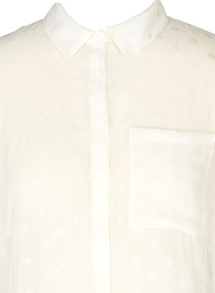 Shirt, As Sample, Packshot image number 1