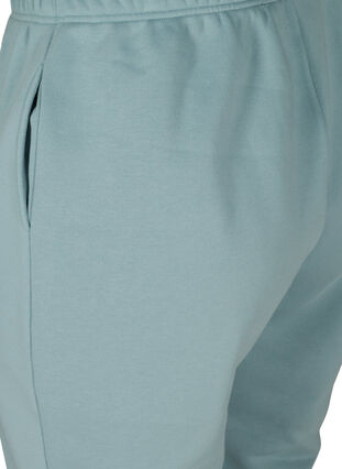 Loose sweatpants with pockets, Arona, Packshot image number 3