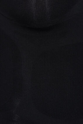 Shapewear dress, Black, Packshot image number 2