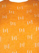 Patterned pullover, Yam Birch Comb, Packshot image number 2