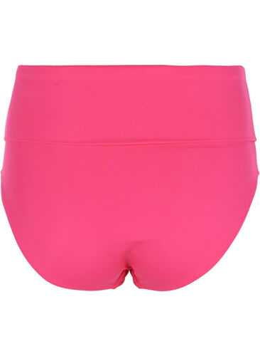 Bikini bottoms, Pink Yarrow, Packshot image number 1