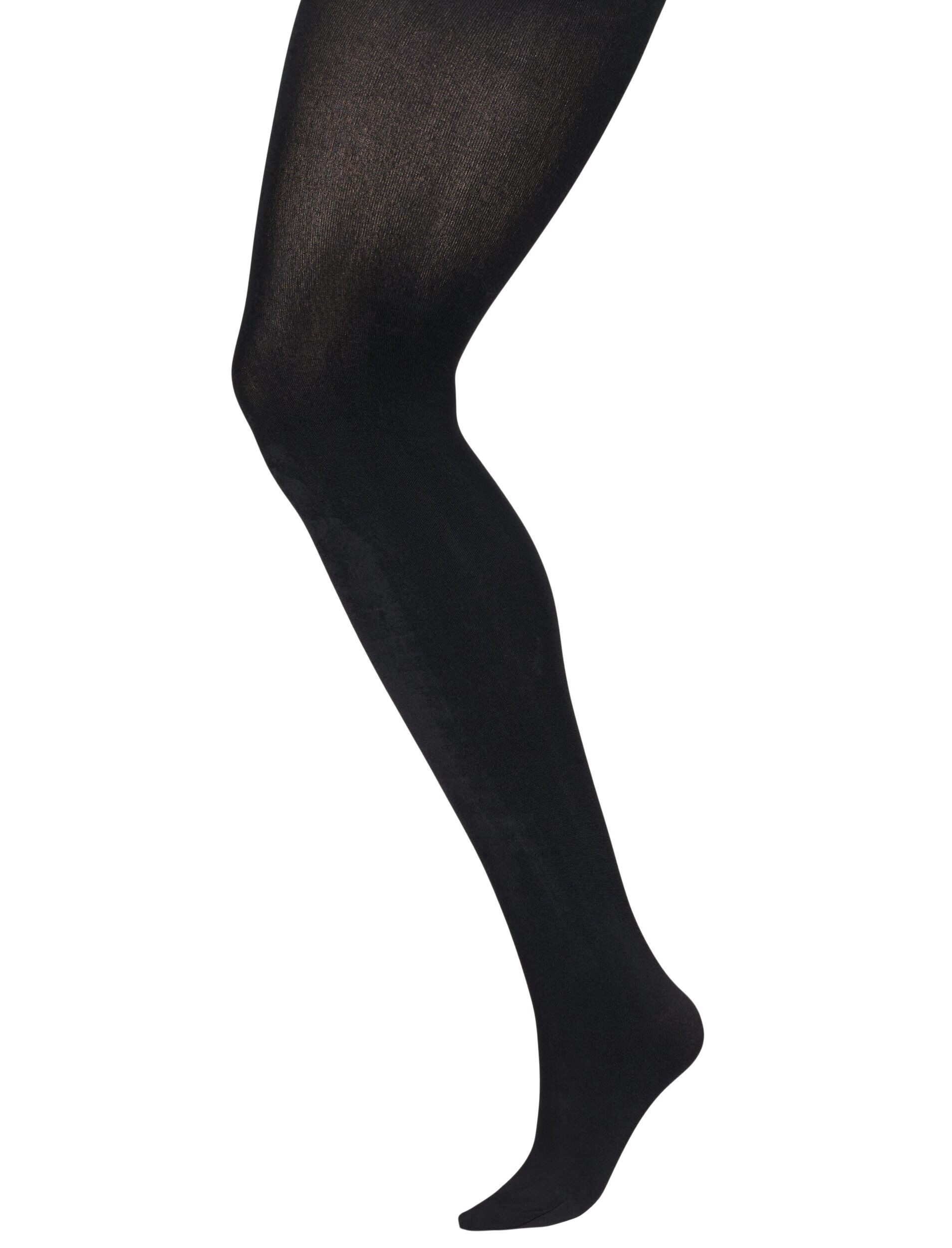 Thermo tights