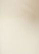 Loose T-shirt with wide lace trim, Beige, Packshot image number 2