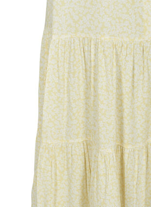 Dress, Lemon Drop, Packshot image number 3