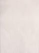Short-sleeved woven blouse with round neck, Beige, Packshot image number 2
