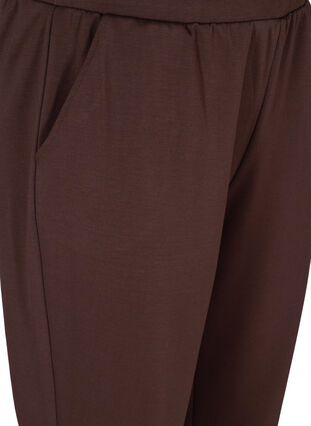 Sweatpants with pockets, Molé, Packshot image number 2