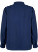 Long-sleeved shirt in TENCEL™ Modal, Navy Blazer, Packshot image number 1