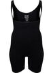 Shapewear suit, Black, Packshot image number 0