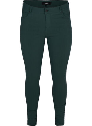 Trousers, Green Gables, Packshot image number 0