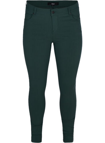 Trousers, Green Gables, Packshot image number 0
