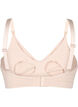 Nursing bra, Beige, Packshot image number 1