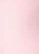 Loose blouse with short sleeves, Rose, Packshot image number 2