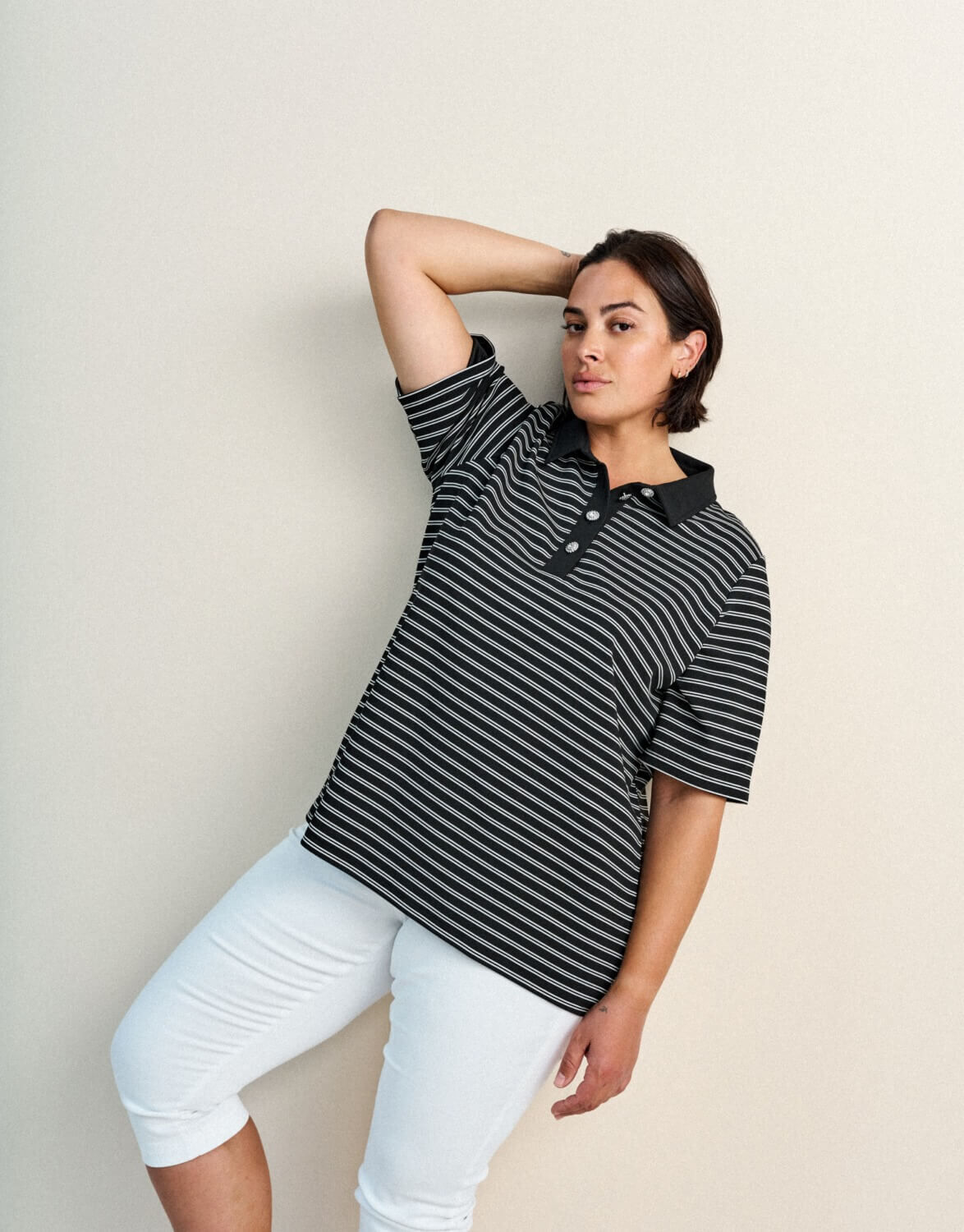 Mix & Match 2 for 49,99 &euro;