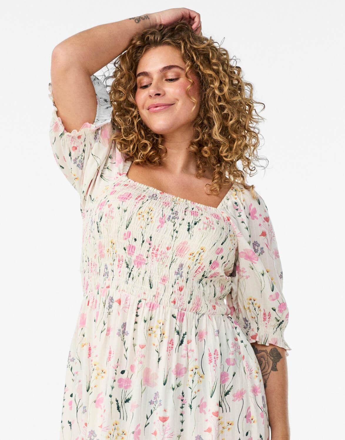 Viscose Favourites