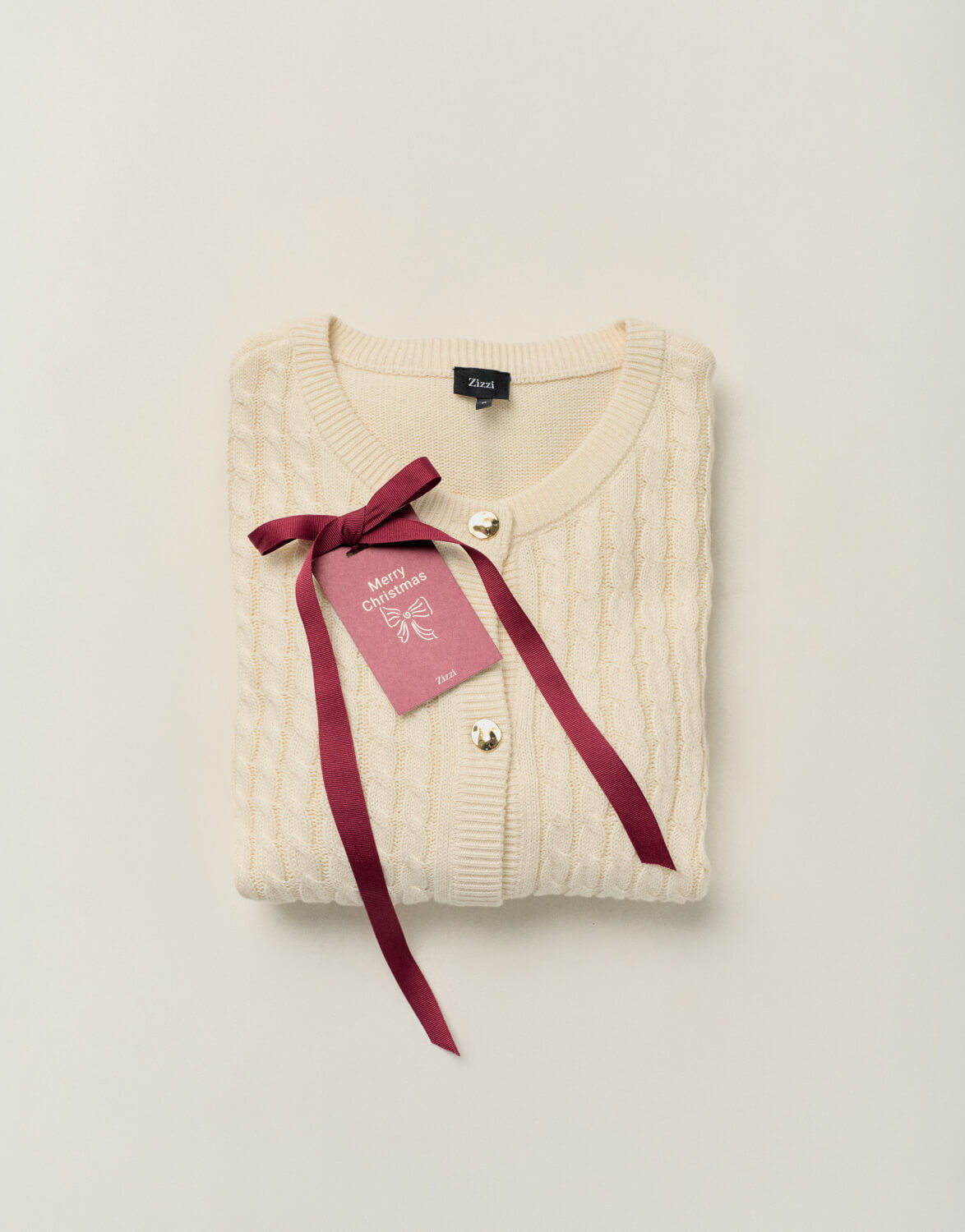 The best Christmas gifts under &euro; 70