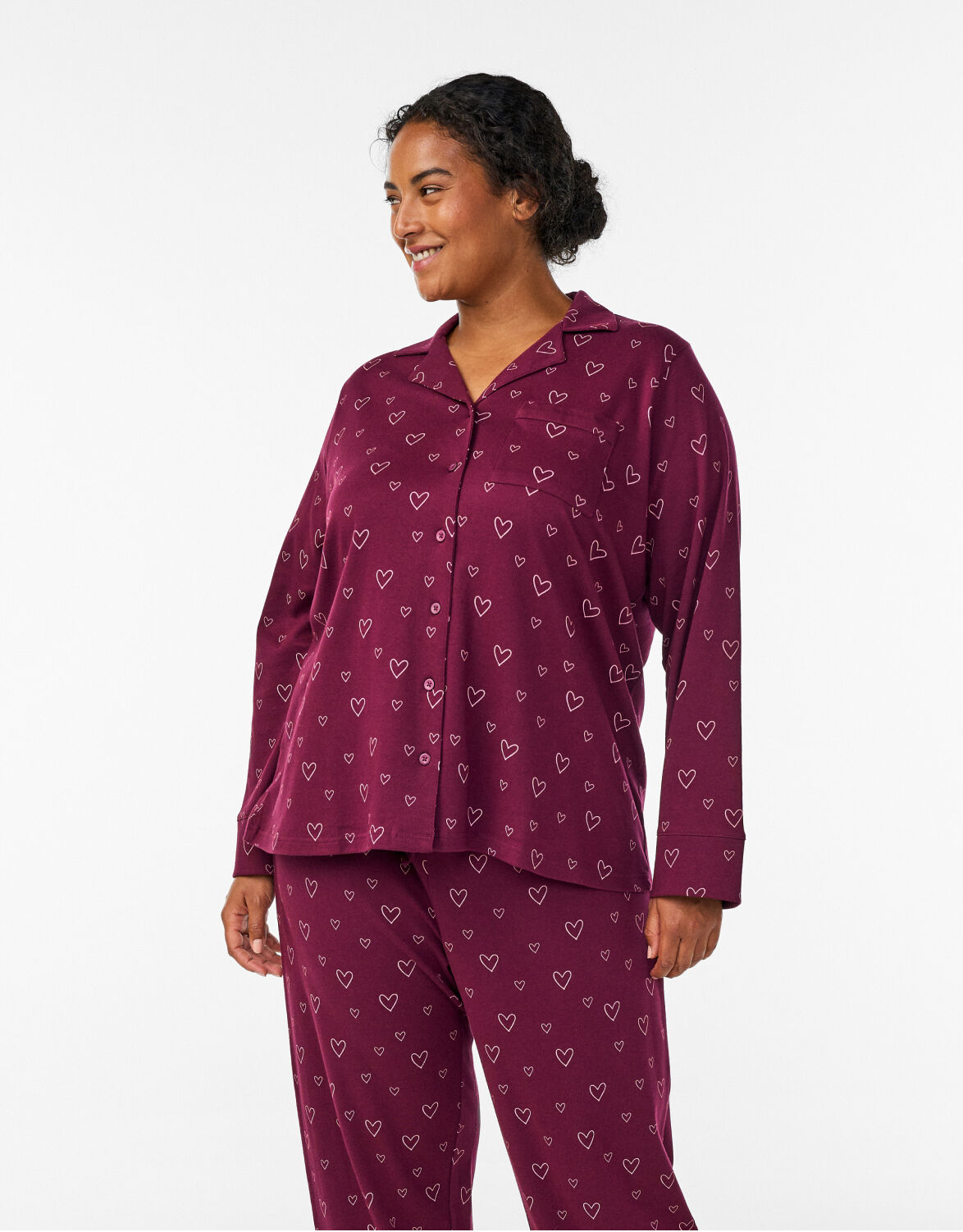 Nightwear
