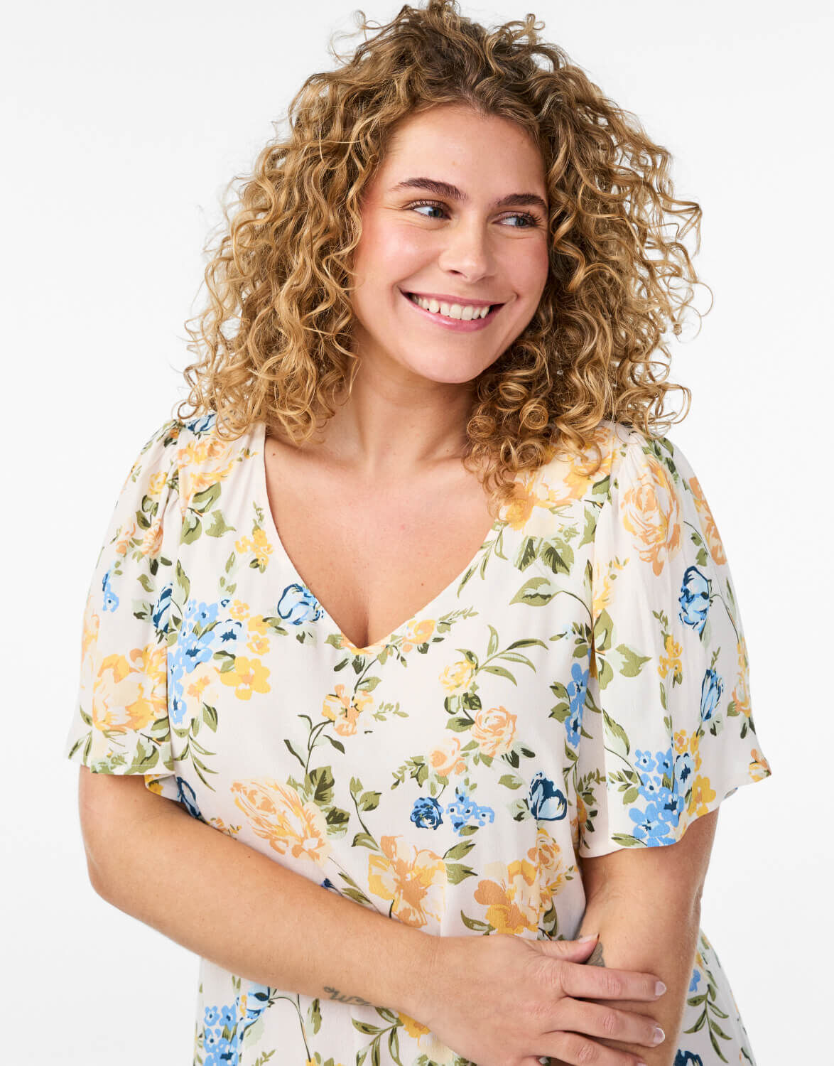 Viscose Favorites